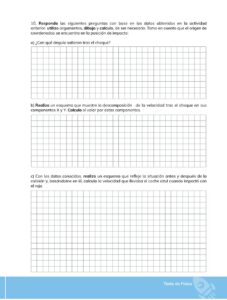 Libro FÍSICA – Bachillerato General – 1 – Primero de Bachillerato – Pág 68 – Resuelto pdf