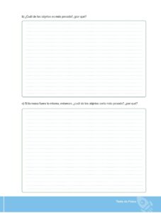 Libro FÍSICA – Bachillerato General – 1 – Primero de Bachillerato – Pág 72 – Resuelto pdf