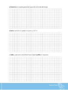 Libro FÍSICA – Bachillerato General – 1 – Primero de Bachillerato – Pág 76 – Resuelto pdf