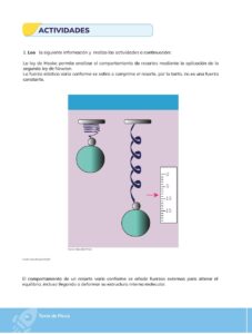 Libro FÍSICA – Bachillerato General – 1 – Primero de Bachillerato – Pág 81 – Resumido pdf