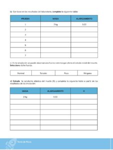 Libro FÍSICA – Bachillerato General – 1 – Primero de Bachillerato – Pág 83 – Resuelto pdf
