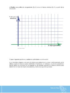 Libro FÍSICA – Bachillerato General – 1 – Primero de Bachillerato – Pág 84 – Resuelto pdf