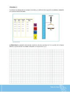 Libro FÍSICA – Bachillerato General – 1 – Primero de Bachillerato – Pág 86 – Resuelto pdf