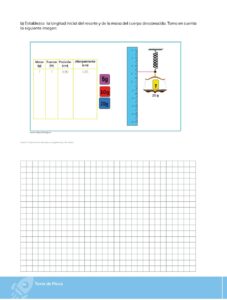 Libro FÍSICA – Bachillerato General – 1 – Primero de Bachillerato – Pág 87 – Resuelto pdf
