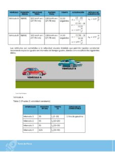 Libro FÍSICA – Bachillerato General – 1 – Primero de Bachillerato – Pág 9 – Resumido pdf
