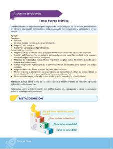 Libro FÍSICA – Bachillerato General – 1 – Primero de Bachillerato – Pág 91 – Resumido pdf