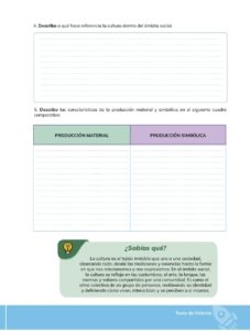 Libro HISTORIA – Bachillerato General – 1 (Primero de Bachillerato) – Pág 10 – Resumido pdf