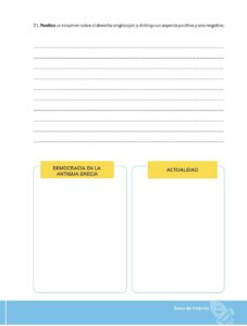 Libro HISTORIA – Bachillerato General – 1 (Primero de Bachillerato) – Pág 104 – Resumido pdf