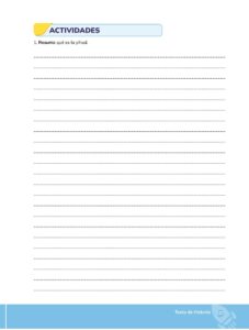 Libro HISTORIA – Bachillerato General – 1 (Primero de Bachillerato) – Pág 128 – Resumido pdf