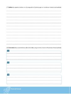 Libro HISTORIA – Bachillerato General – 1 (Primero de Bachillerato) – Pág 139 – Resuelto pdf