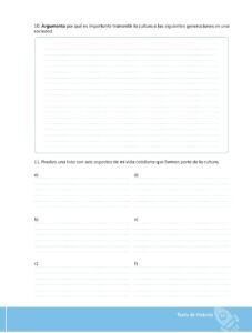 Libro HISTORIA – Bachillerato General – 1 (Primero de Bachillerato) – Pág 14 – Resumido pdf