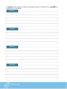 Libro HISTORIA – Bachillerato General – 1 (Primero de Bachillerato) – Pág 163 – Resumido pdf