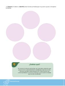 Libro HISTORIA – Bachillerato General – 1 (Primero de Bachillerato) – Pág 17 – Resumido pdf