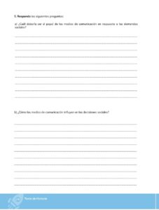 Libro HISTORIA – Bachillerato General – 1 (Primero de Bachillerato) – Pág 171 – Resuelto pdf
