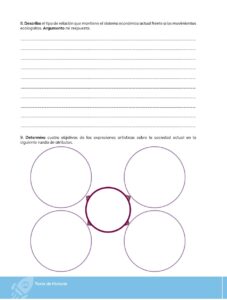 Libro HISTORIA – Bachillerato General – 1 (Primero de Bachillerato) – Pág 173 – Resuelto pdf