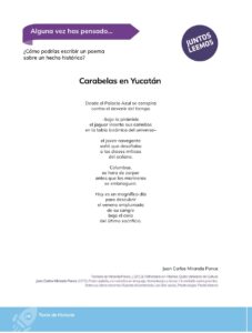 Libro HISTORIA – Bachillerato General – 1 (Primero de Bachillerato) – Pág 181 – Resumido pdf