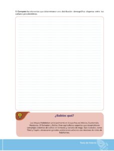 Libro HISTORIA – Bachillerato General – 1 (Primero de Bachillerato) – Pág 192 – Resumido pdf