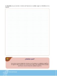 Libro HISTORIA – Bachillerato General – 1 (Primero de Bachillerato) – Pág 193 – Resumido pdf