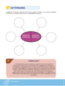 Libro HISTORIA – Bachillerato General – 1 (Primero de Bachillerato) – Pág 209 – Resumido pdf