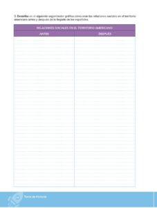 Libro HISTORIA – Bachillerato General – 1 (Primero de Bachillerato) – Pág 211 – Resumido pdf