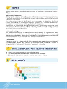 Libro HISTORIA – Bachillerato General – 1 (Primero de Bachillerato) – Pág 229 – Resumido pdf