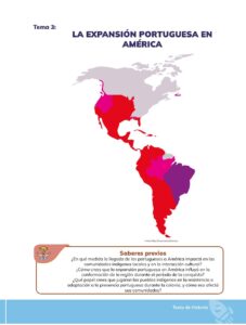 Libro HISTORIA – Bachillerato General – 1 (Primero de Bachillerato) – Pág 230 – Resumido pdf