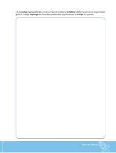 Libro HISTORIA – Bachillerato General – 1 (Primero de Bachillerato) – Pág 244 – Resumido pdf