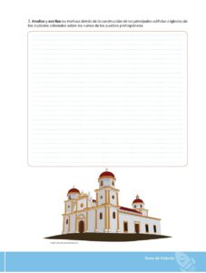 Libro HISTORIA – Bachillerato General – 1 (Primero de Bachillerato) – Pág 248 – Resumido pdf