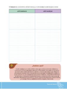 Libro HISTORIA – Bachillerato General – 1 (Primero de Bachillerato) – Pág 254 – Resumido pdf