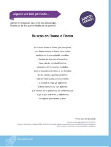 Libro HISTORIA – Bachillerato General – 1 (Primero de Bachillerato) – Pág 265 – Resumido pdf