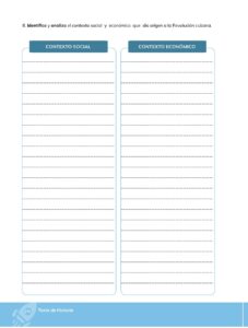Libro HISTORIA – Bachillerato General – 1 (Primero de Bachillerato) – Pág 275 – Resumido pdf