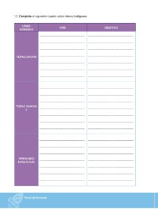 Libro HISTORIA – Bachillerato General – 1 (Primero de Bachillerato) – Pág 279 – Resuelto pdf
