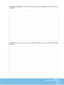Libro HISTORIA – Bachillerato General – 1 (Primero de Bachillerato) – Pág 28 – Resumido pdf