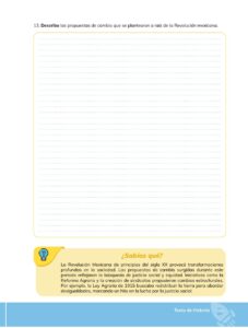 Libro HISTORIA – Bachillerato General – 1 (Primero de Bachillerato) – Pág 280 – Resumido pdf