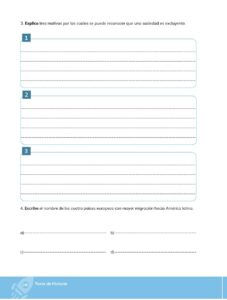 Libro HISTORIA – Bachillerato General – 1 (Primero de Bachillerato) – Pág 287 – Resuelto pdf