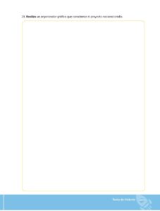 Libro HISTORIA – Bachillerato General – 1 (Primero de Bachillerato) – Pág 302 – Resumido pdf