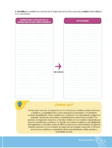 Libro HISTORIA – Bachillerato General – 1 (Primero de Bachillerato) – Pág 312 – Resumido pdf