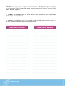 Libro HISTORIA – Bachillerato General – 1 (Primero de Bachillerato) – Pág 315 – Resumido pdf