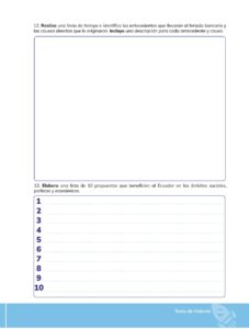 Libro HISTORIA – Bachillerato General – 1 (Primero de Bachillerato) – Pág 316 – Resumido pdf
