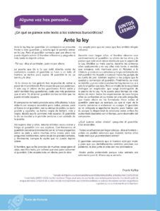 Libro HISTORIA – Bachillerato General – 1 (Primero de Bachillerato) – Pág 319 – Resumido pdf
