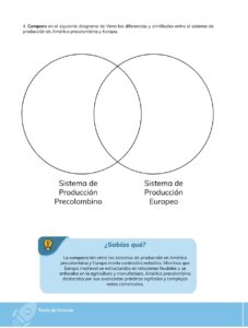 Libro HISTORIA – Bachillerato General – 1 (Primero de Bachillerato) – Pág 325 – Resumido pdf