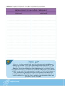 Libro HISTORIA – Bachillerato General – 1 (Primero de Bachillerato) – Pág 327 – Resumido pdf