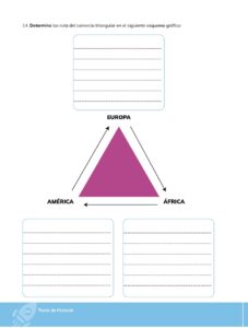 Libro HISTORIA – Bachillerato General – 1 (Primero de Bachillerato) – Pág 335 – Resumido pdf
