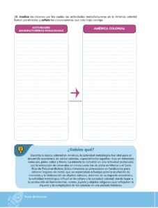 Libro HISTORIA – Bachillerato General – 1 (Primero de Bachillerato) – Pág 339 – Resumido pdf