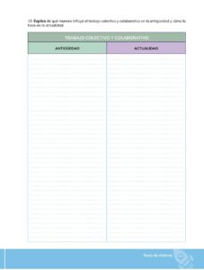 Libro HISTORIA – Bachillerato General – 1 (Primero de Bachillerato) – Pág 34 – Resumido pdf