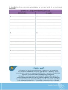 Libro HISTORIA – Bachillerato General – 1 (Primero de Bachillerato) – Pág 344 – Resumido pdf