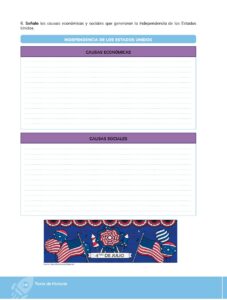 Libro HISTORIA – Bachillerato General – 1 (Primero de Bachillerato) – Pág 347 – Resumido pdf