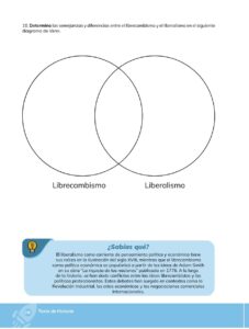 Libro HISTORIA – Bachillerato General – 1 (Primero de Bachillerato) – Pág 351 – Resuelto pdf
