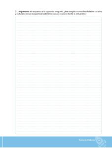 Libro HISTORIA – Bachillerato General – 1 (Primero de Bachillerato) – Pág 36 – Resuelto pdf