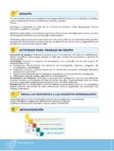 Libro HISTORIA – Bachillerato General – 1 (Primero de Bachillerato) – Pág 373 – Resumido pdf